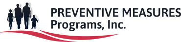 Preventive Measures Programs, Inc.